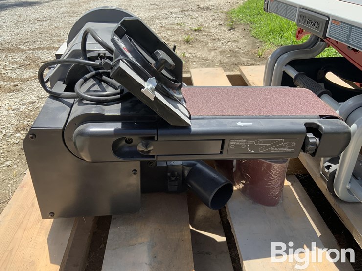 porter-cable-disc-sander-&-bosch-table-saw-image-18