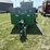 2006-frontier-ms1231-manure-spreader-image-2