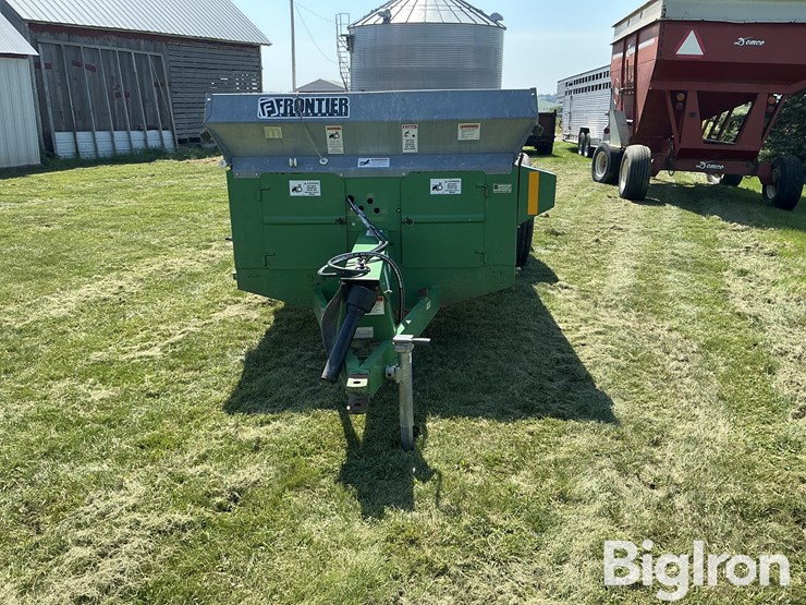 2006-frontier-ms1231-manure-spreader-image-2