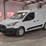2022-ford-transit-connect-image-1