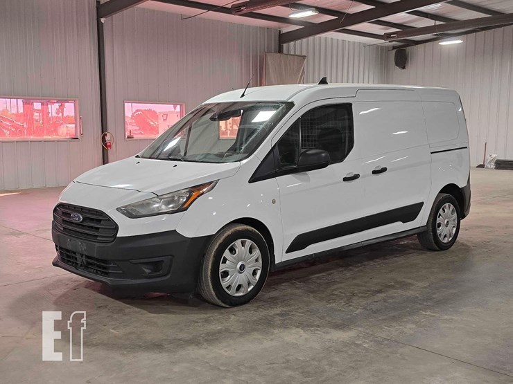 2022-ford-transit-connect-image-1