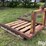 3-pt-&-loader-hay-bale-forks-image-11