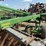 john-deere-512-disk-ripper-image-17