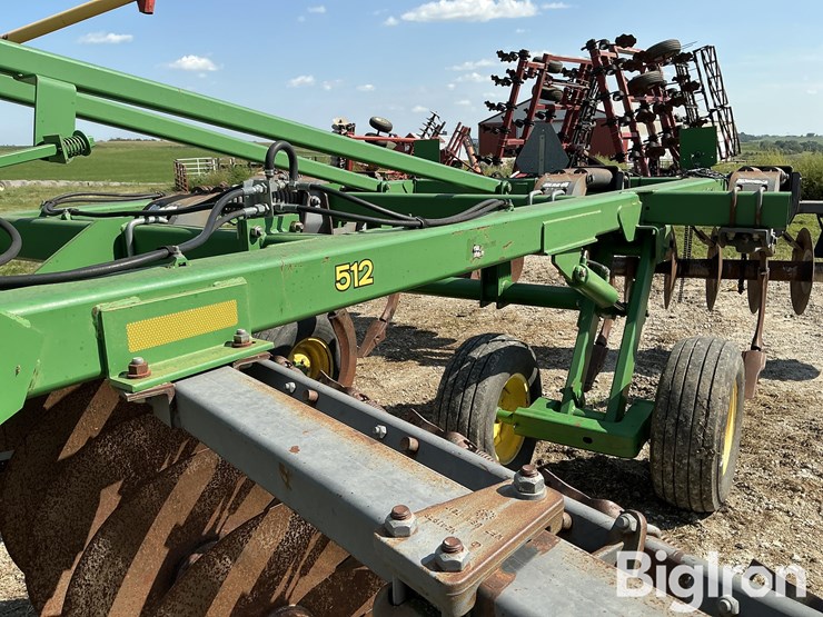 john-deere-512-disk-ripper-image-17