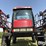 2007-case-ih-patriot-spx3320-self-propelled-sprayer-image-11