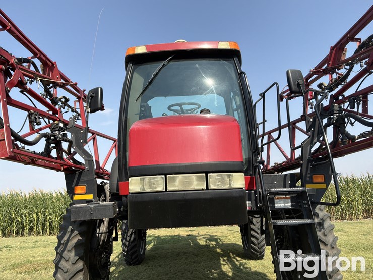 2007-case-ih-patriot-spx3320-self-propelled-sprayer-image-11