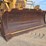 1979-caterpillar-d8k-image-11