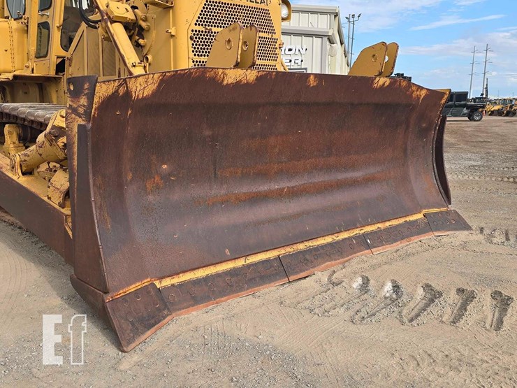 1979-caterpillar-d8k-image-11