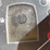 #1508-•-2010-hypac-c530-ah-pneumatic-roller-image-26
