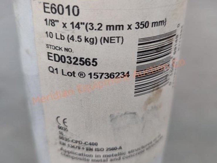 pallet--assorted-welding-consumables-image-21