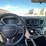 #1516-•-2020-chrysler-voyager-mini-van-(has-wi-title)-image-6