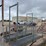 #2108-•-(2)-galvanized-steel-catwalk-platforms-image-6