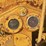 caterpillar-twenty-two-image-27