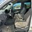 2015-chevrolet-silverado-2500hd-image-9