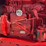 farmall-super-mta-diesel-image-48