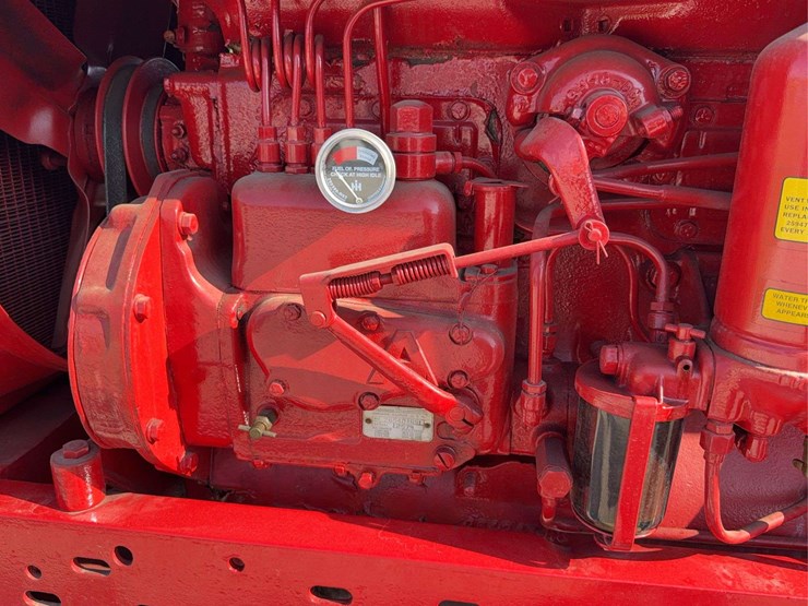 farmall-super-mta-diesel-image-48