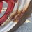 farmall-super-m-ta-image-34
