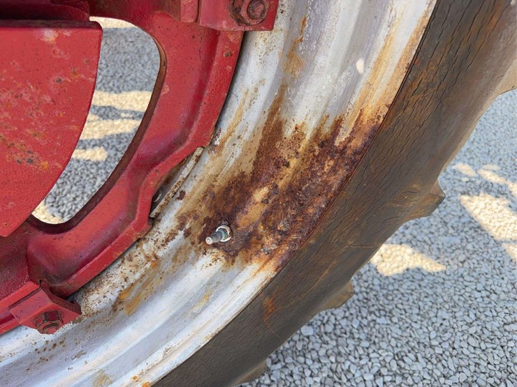 farmall-super-m-ta-image-34