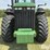 2000-john-deere-8410-mfwd-tractor-image-10