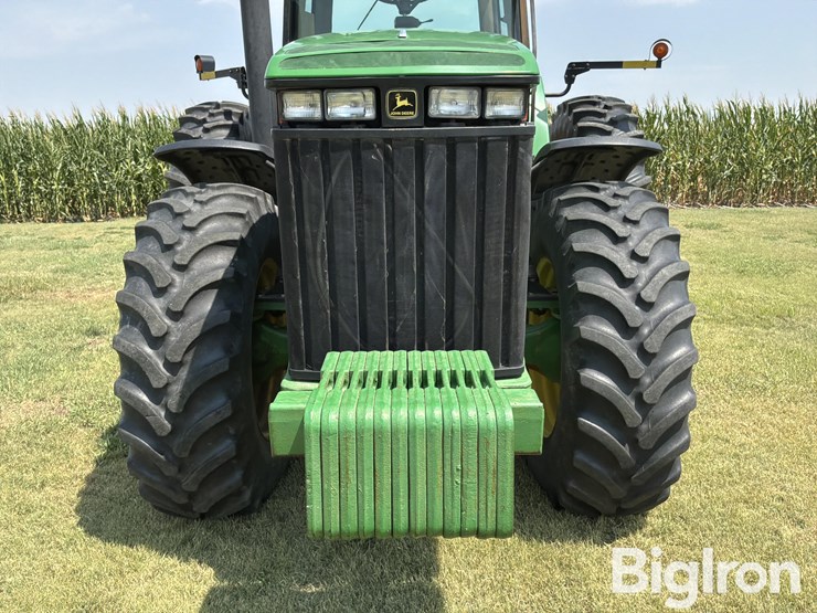 2000-john-deere-8410-mfwd-tractor-image-10