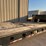 #1511-•-2001-sterling-tri-axle-heavy-haul-day-cab-semi-(has-wi-title)-with-2014-etnyre-tri-axle-lowboy-trailer-(has-wi-title)-image-84