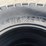 2--16.9x24-armstrong-torx-trac-hd-tires-image-9