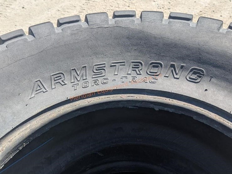 2--16.9x24-armstrong-torx-trac-hd-tires-image-9