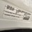 #1520-•-2020-chrysler-voyager-mini-van-(has-wi-title)-image-38