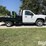 2009-chevrolet-silverado-3500-hd-4x4-flatbed-service-truck-image-4