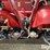 2023-case-ih-4408-8r30"-corn-head-w/header-trailer-image-9