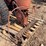 david-bradley-garden-tractor-image-8