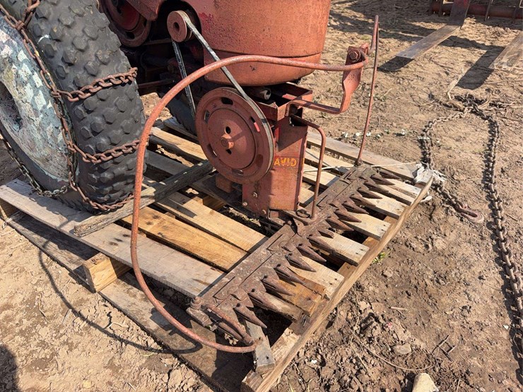 david-bradley-garden-tractor-image-8