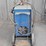 miller-millermatic-200-welder-image-5