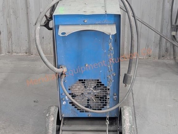 miller-millermatic-200-welder-image-5