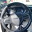 #1518-•-2020-chrysler-voyager-mini-van-(has-wi-title)-image-31