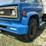 1974-chevrolet-c60-s/a-grain-truck-w/drill-fill-auger-image-9