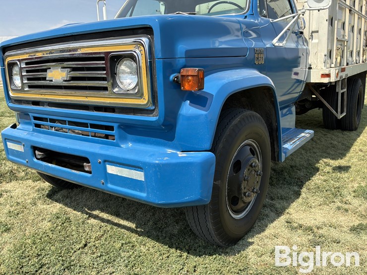 1974-chevrolet-c60-s/a-grain-truck-w/drill-fill-auger-image-9