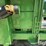 2009-john-deere-606c-6r30-corn-head-w/-head-trailer-image-13