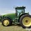 2008-john-deere-8330-mfwd-tractor-image-8