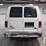 2007-ford-e250-image-8