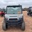 #1062-•-polaris-commercial-pro-xd-4-seater-diesel-utv-(no-reg.-card)-image-54