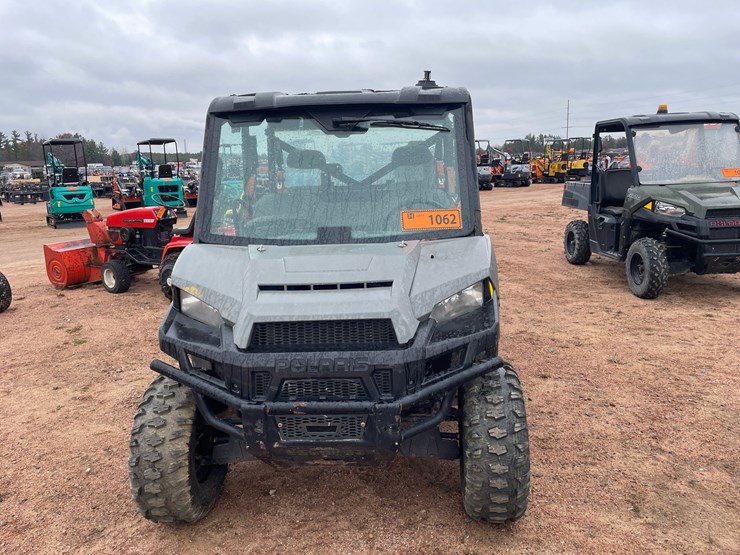 #1062-•-polaris-commercial-pro-xd-4-seater-diesel-utv-(no-reg.-card)-image-54