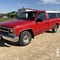 hillsboro-area-november-consignment-auction-image-3