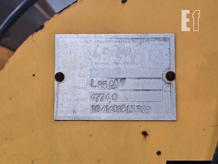 leeboy-l8500t-image-18