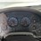 2010-international-durastar-4300-image-12