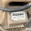 neptune-center-pivot-irrigation-chemical-fertilizer-pumps-image-13