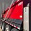 #1502-•-2018-international-7600-quad-axle-dump-truck-(has-wi-title)-with-accessories-image-15