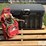 mini-oxy-acetylene-torch-&-tuff-box-image-2