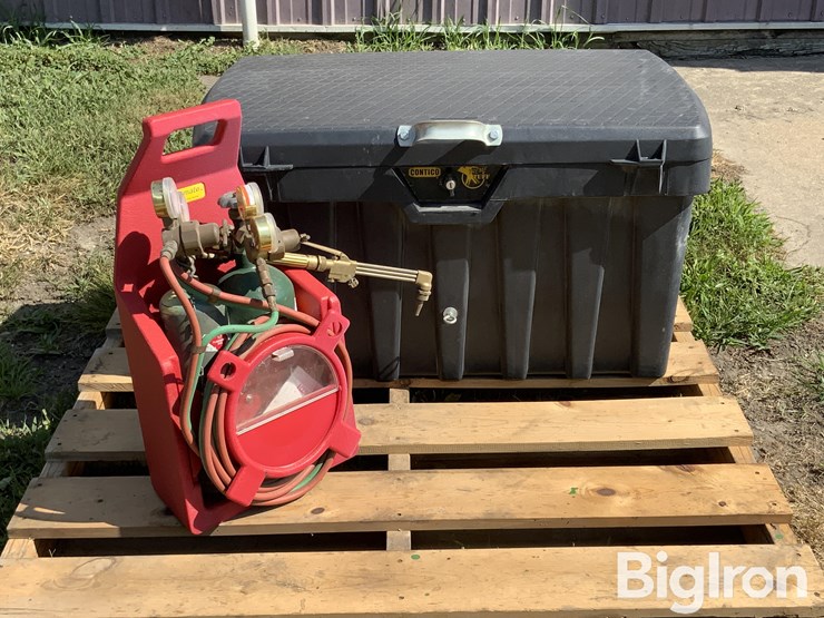 mini-oxy-acetylene-torch-&-tuff-box-image-2