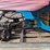2026-ir-electric-tricycle-image-11